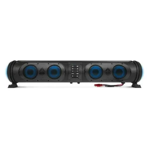 ecoxgear-soundextreme-229216_700x.webp